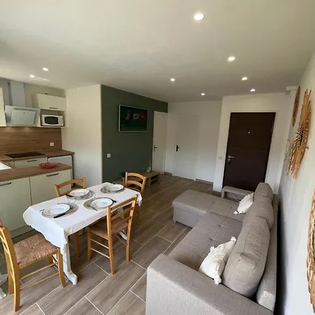Appartement Gran Reserva A 200 M De La Plage Et Ses 2 Piscines Empuriabrava